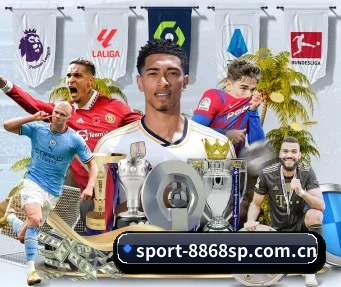 sport-8868sp.com.cn APP